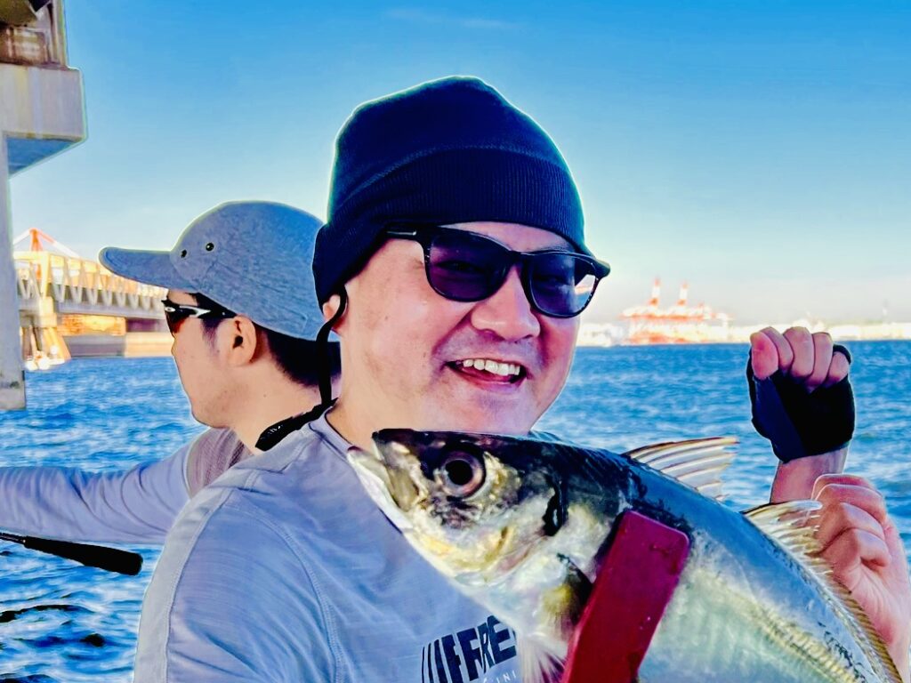 IMG 1491 E1733231532206 1024x768