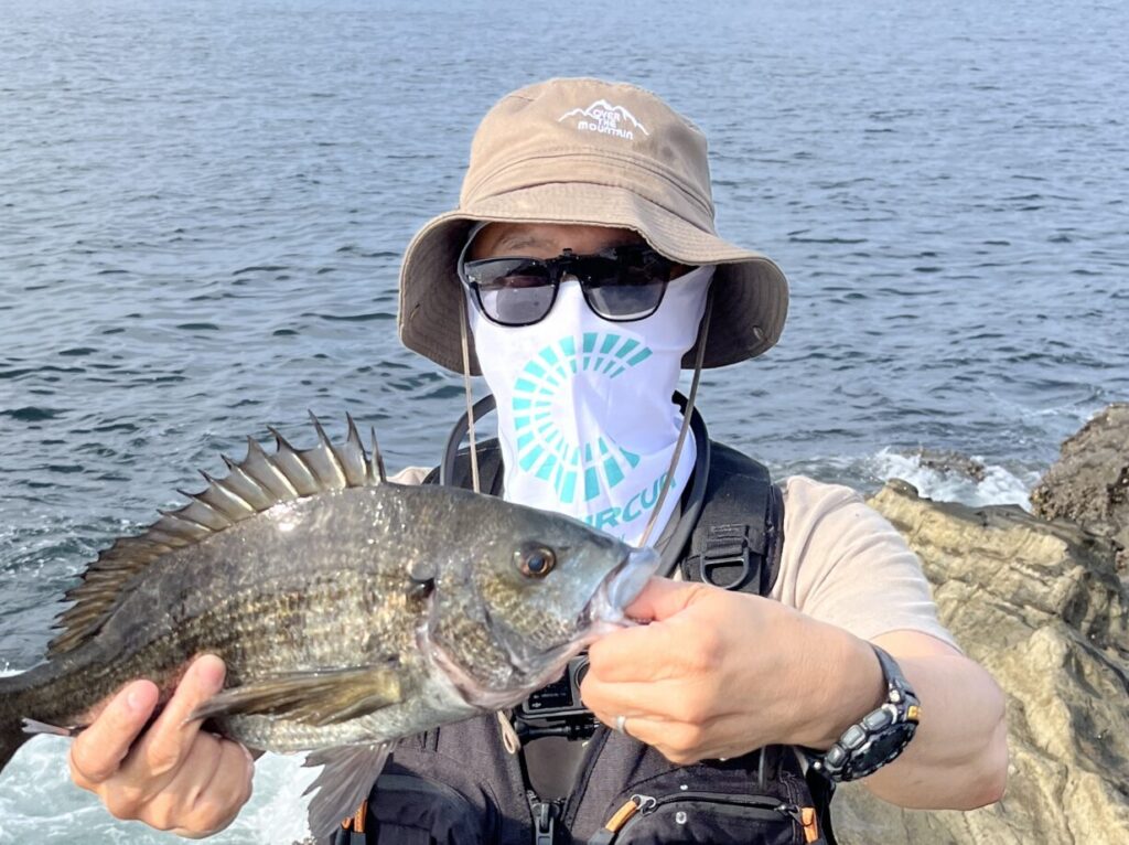 IMG 7531 Scaled E1733230515375 1024x766