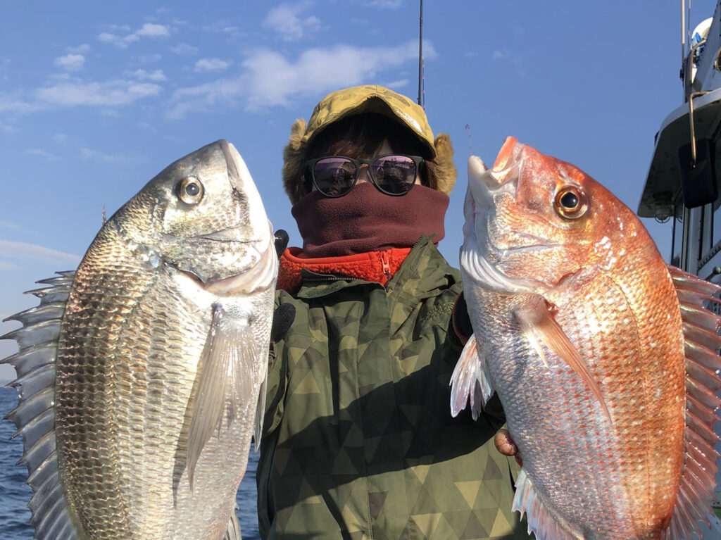 IMG CB71FC47F103 1 E1733230733503 1024x767