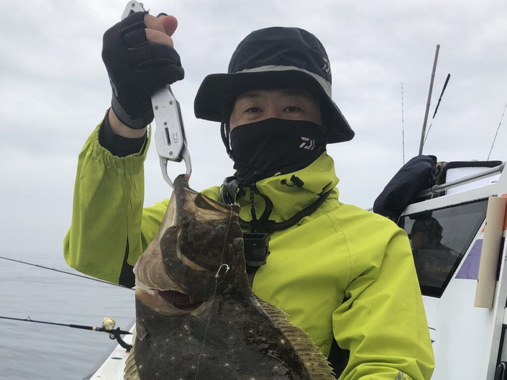 JPEG画像 43AE 81AB C4 0 E1733230452602 1024x767