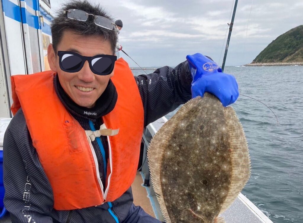 1 E1757123665398 1024x753