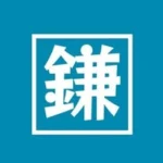 Kamakura Fishing Labs